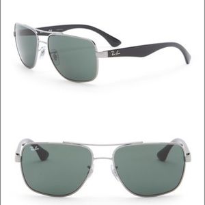 Ray-Ban Accessories - Luxury Brand New Ray-Ban🥃🔥 Ray-Ban Accessories - Luxury Brand New Ray-Ban🥃🔥